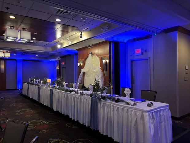Images Holiday Inn & Suites Duluth-Downtown by IHG