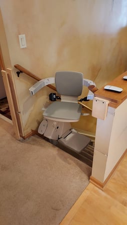 Images 101 Mobility of Madison