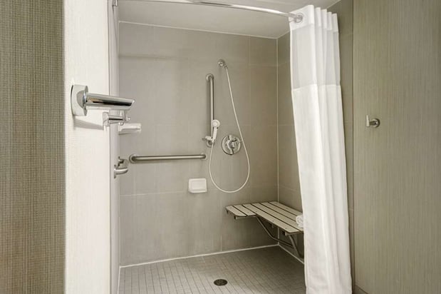 Images Embassy Suites by Hilton Jacksonville Baymeadows