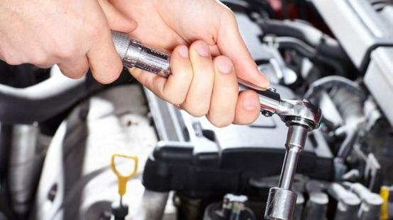 Images Autokorjaamo Seppo Soininen Oy