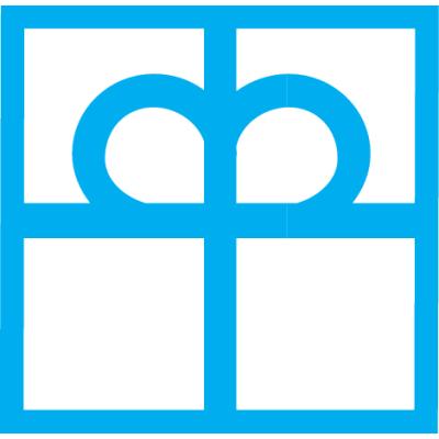 Logo Diakonie-Sozialstation Niesky e.V.