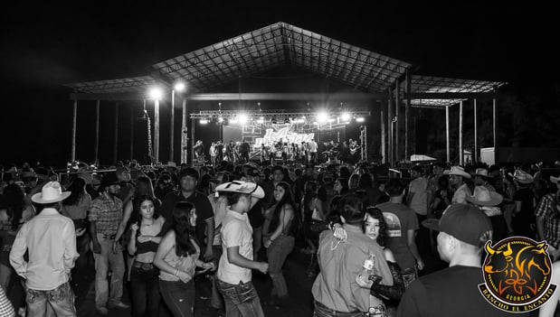 Images Rancho El Encanto Ga