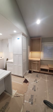 Images Orr Construction Company