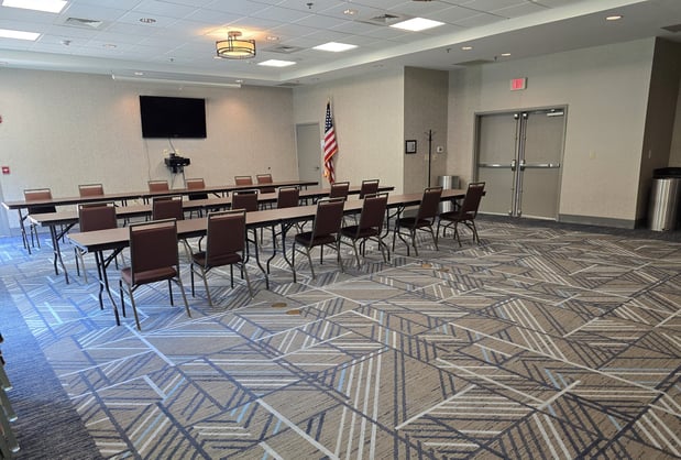 Images Holiday Inn Express & Suites Smithfield - Selma I-95 by IHG