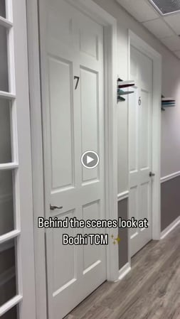 Images Bodhi Traditional Chinese Medicine and Acupuncture
