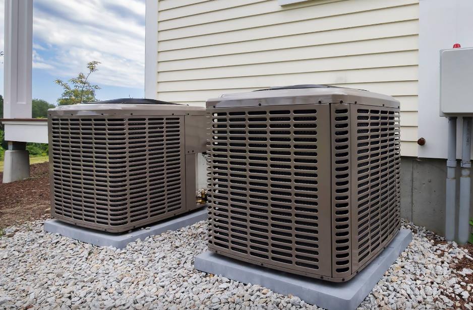 Air-O-Smith Air Conditioning