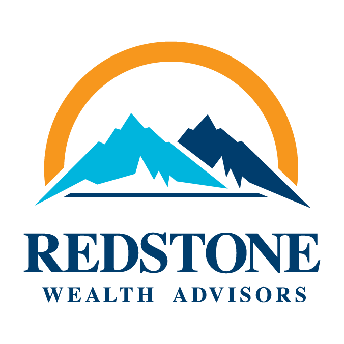 Andrew Sessa - Associate Financial Advisor, Ameriprise Financial Services, LLC