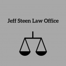 Jeff Steen Law Office - Broken Arrow, OK 74012 - (918)258-6522 | ShowMeLocal.com