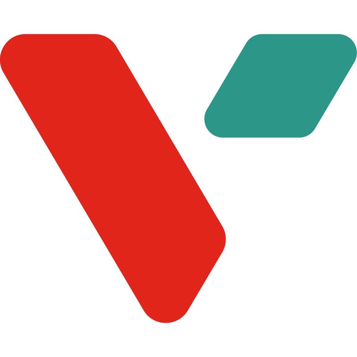 Ambulanter Pflegedienst VitalCare24 GmbH  