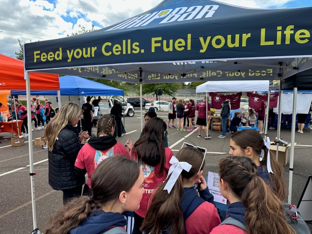 Images The DRIPBaR Doylestown