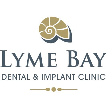 Lyme Bay Dental & Implant Clinic - Lyme Regis, Dorset DT7 3QF - 01297 442907 | ShowMeLocal.com