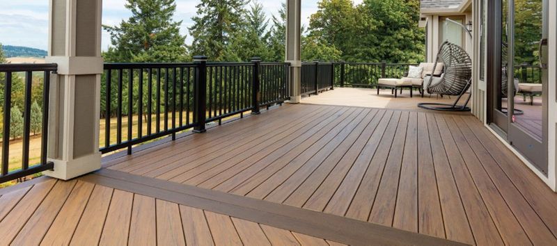 Images Welsh Mountain Renovations, LLC