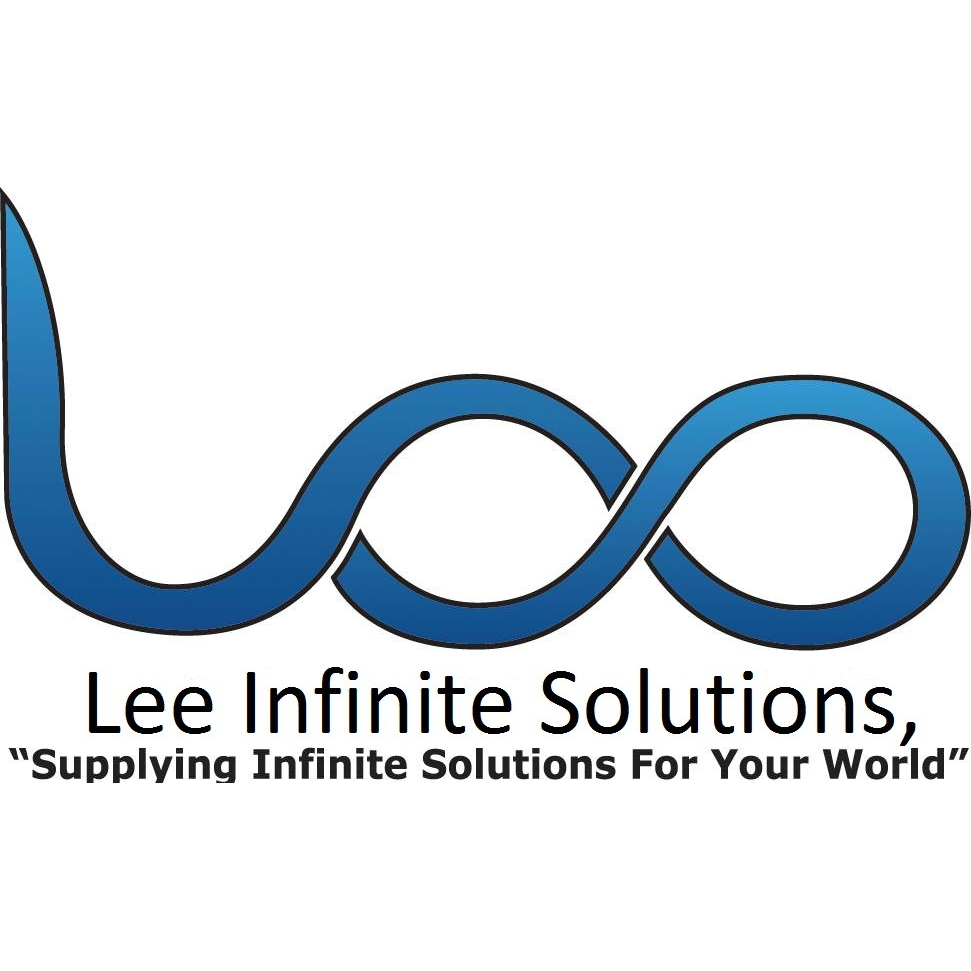 Lee Infinite Solutions Logo