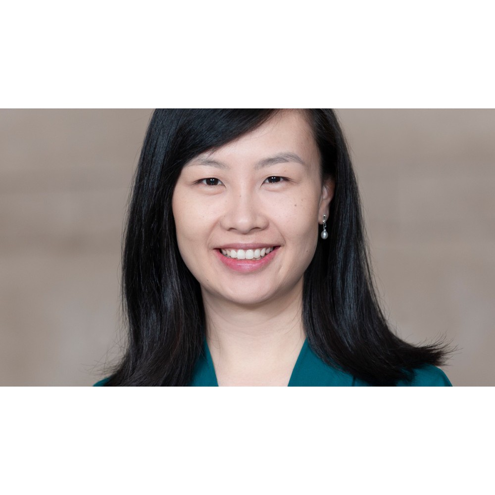 Ying Liu, MD, MPH - MSK Gynecologic Oncologist & Clinical Geneticist - New York, NY 10022 - (347)798-9506 | ShowMeLocal.com