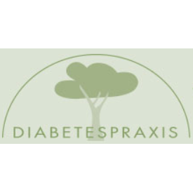 Gemeinschaftspraxis Schwerpunkt Diabetes Dr. med. Regina Winkelmann - Dr.med. Ute Henneböhle  