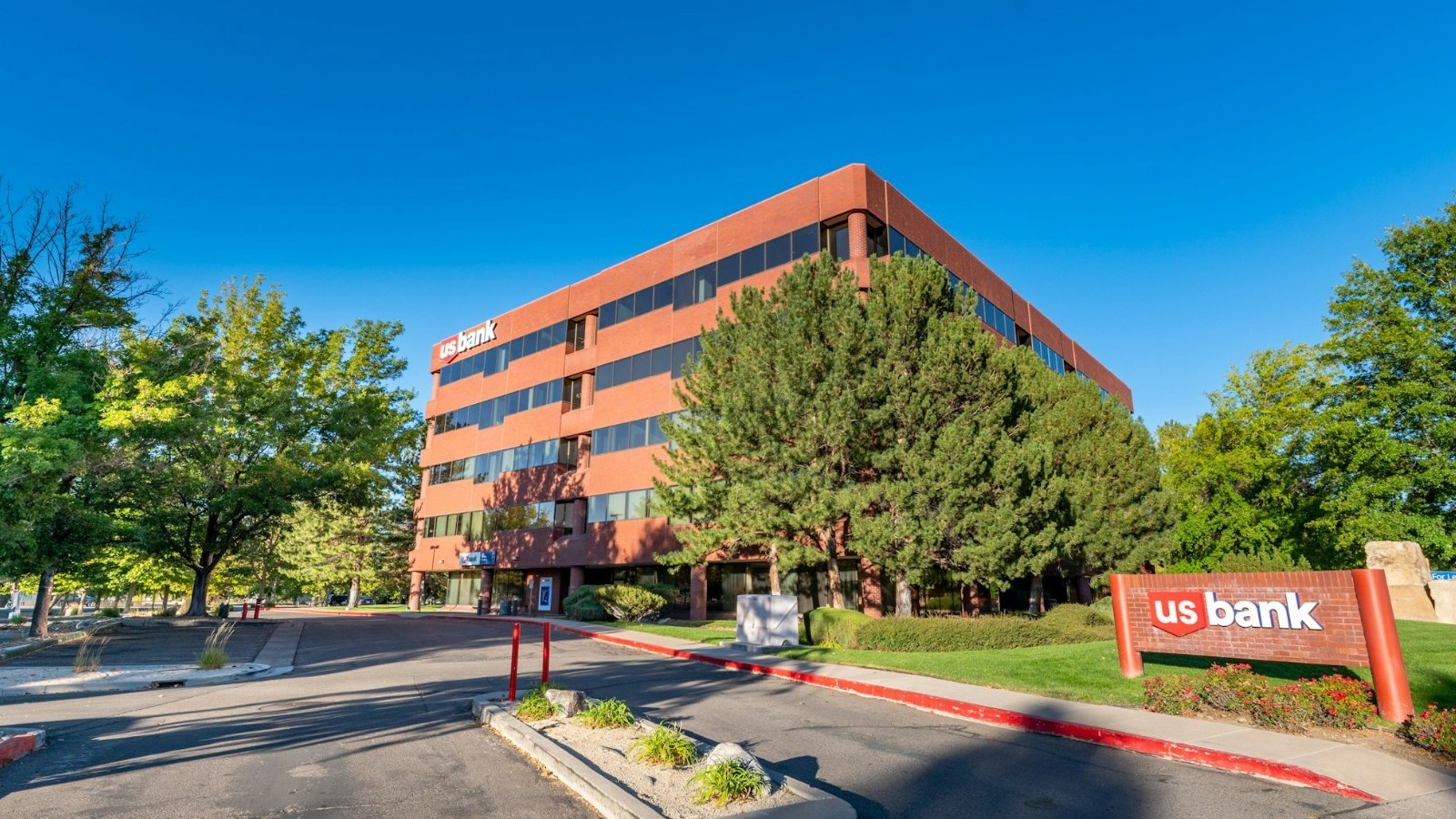 No matter your legal needs, Borg Law Group offers personal, knowledgeable service with the kind of guidance rarely found at traditional firms.