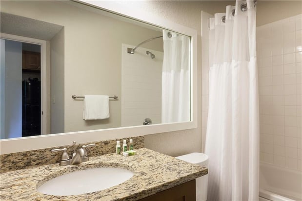 Images Hilton Vacation Club MountainLoft Gatlinburg