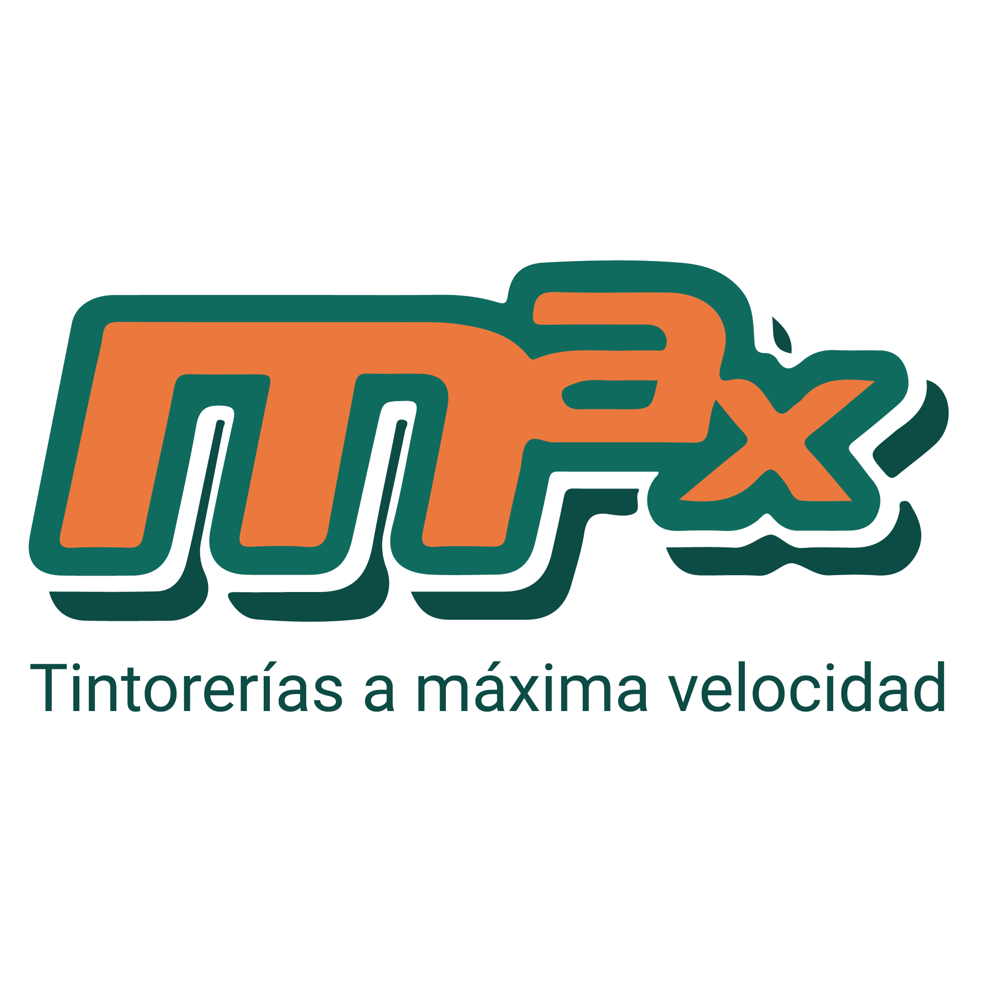 Tintorería Max UDLAP Puebla