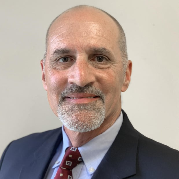 Images Edward Jones - Financial Advisor: Louis A Iozzi, AAMS®