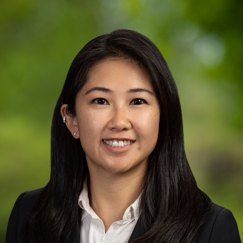 Dr Nicole T. Leong - Roseville, CA - Obstetrics & Gynecology