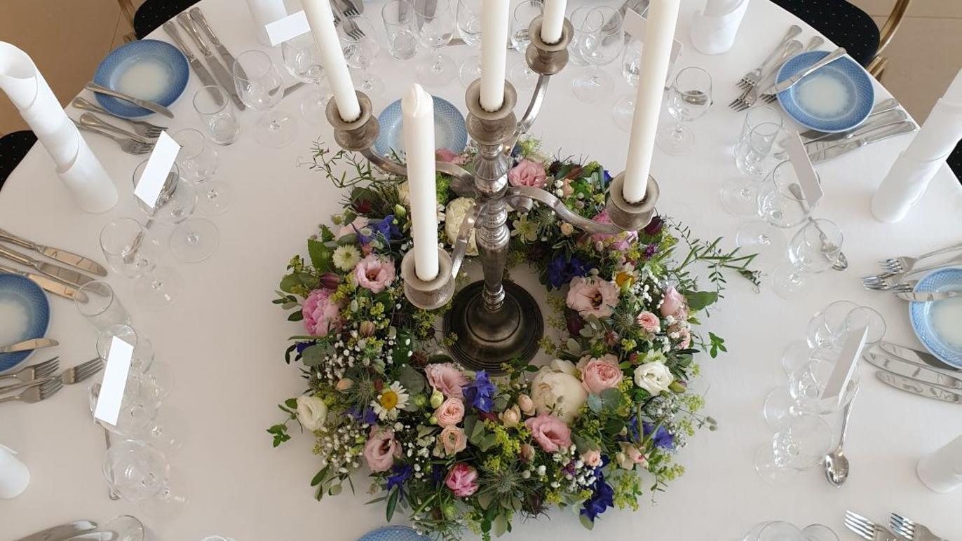 Images Traktørstedet Højeruplund