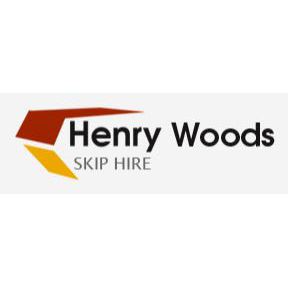 Henry Woods Skips - Croydon, London CR0 4AA - 020 3369 9540 | ShowMeLocal.com