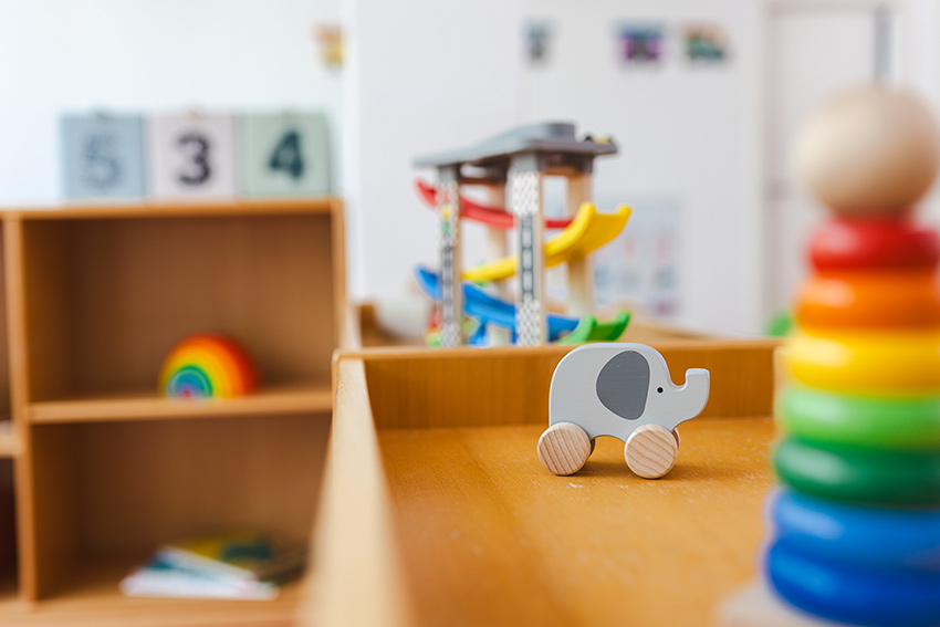 Bilder umikids world - pme Familienservice