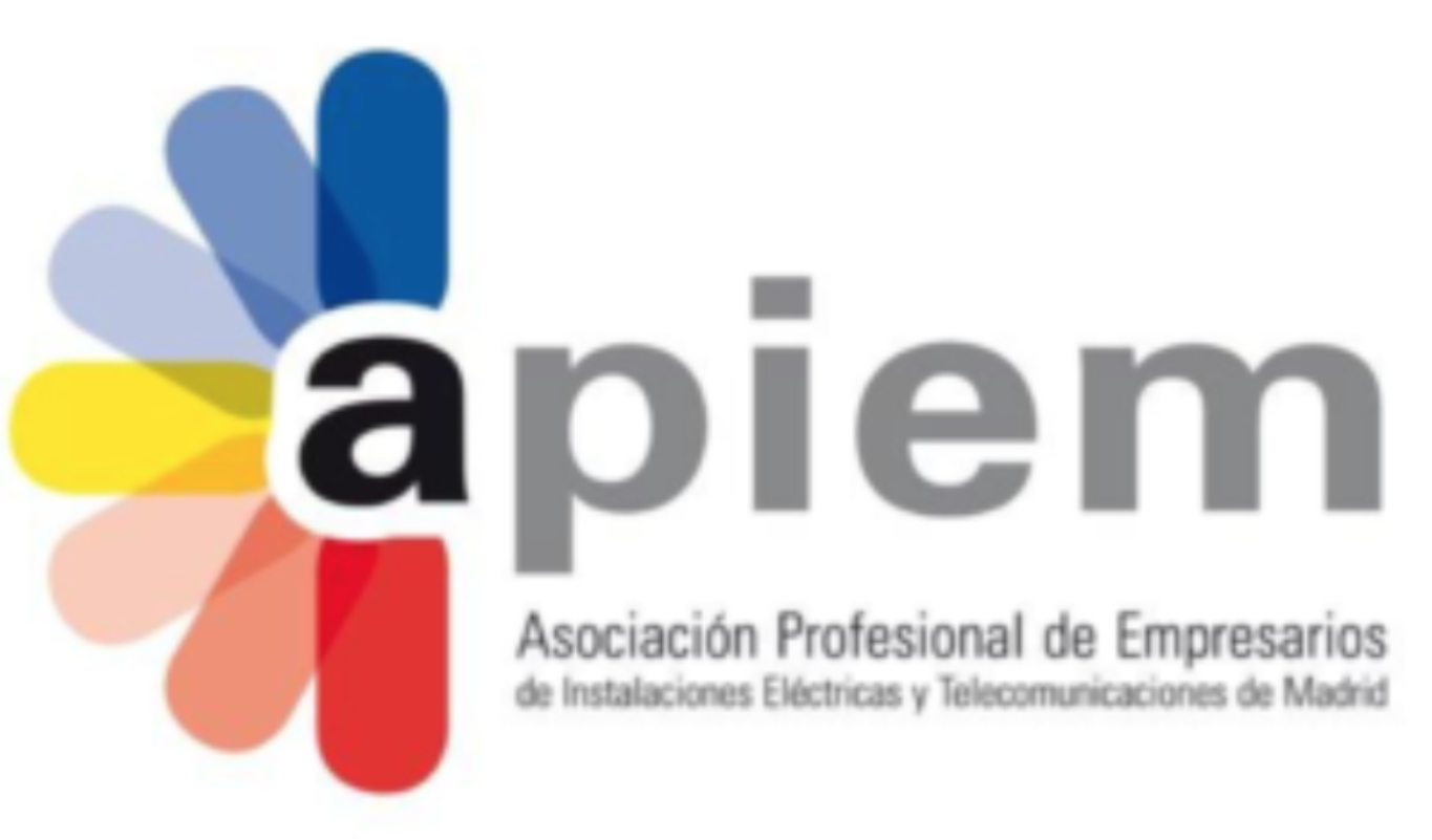 Images ELECTRICISTAS 24H-CIRCUIT REPAIRED -Urgencias Madrid