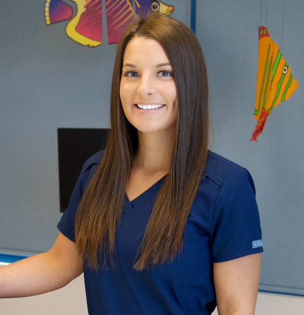 Images Brockley Dental Center -Mini Dental Implant Center of Pittsburgh