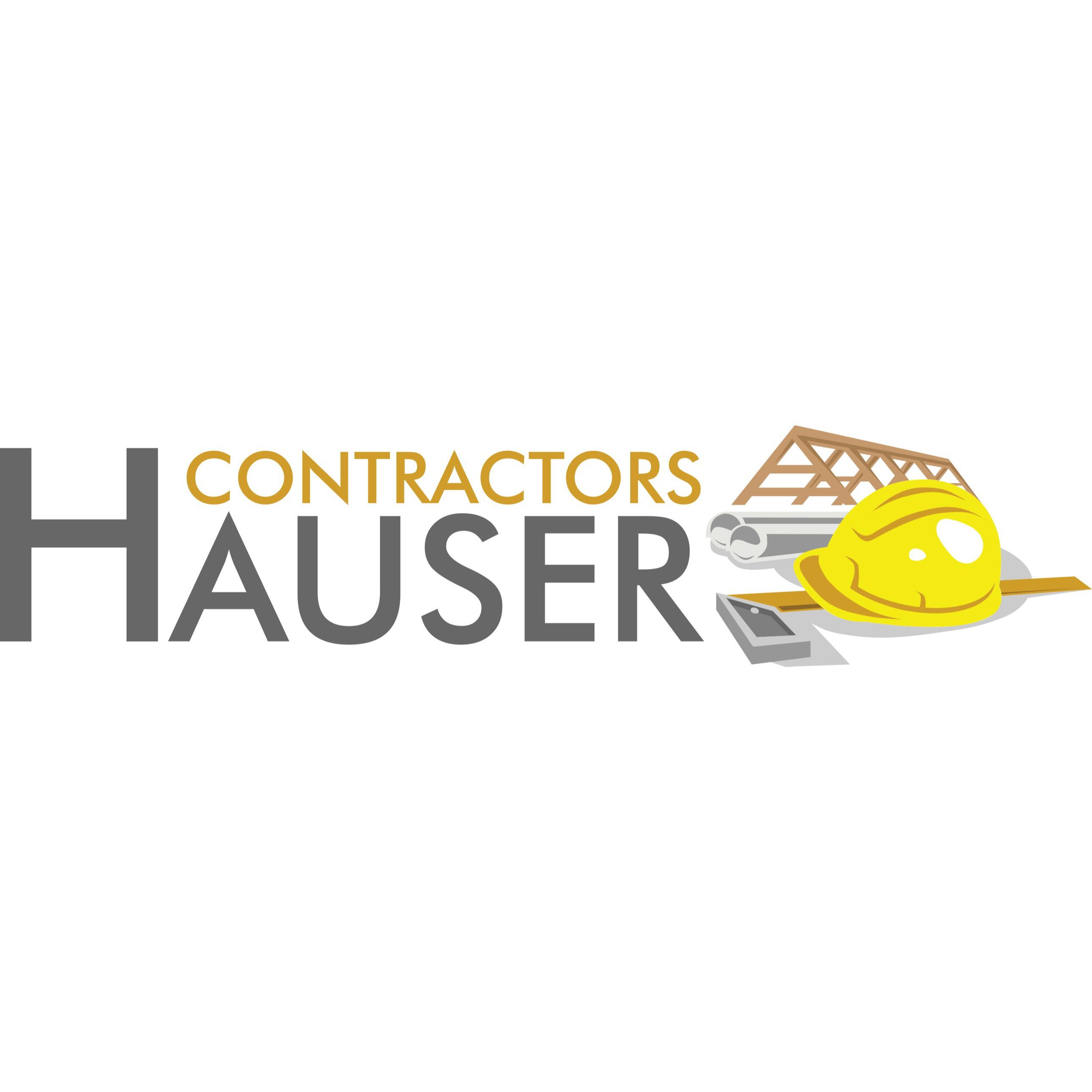 Hauser Contractors