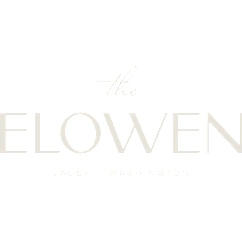 The Elowen