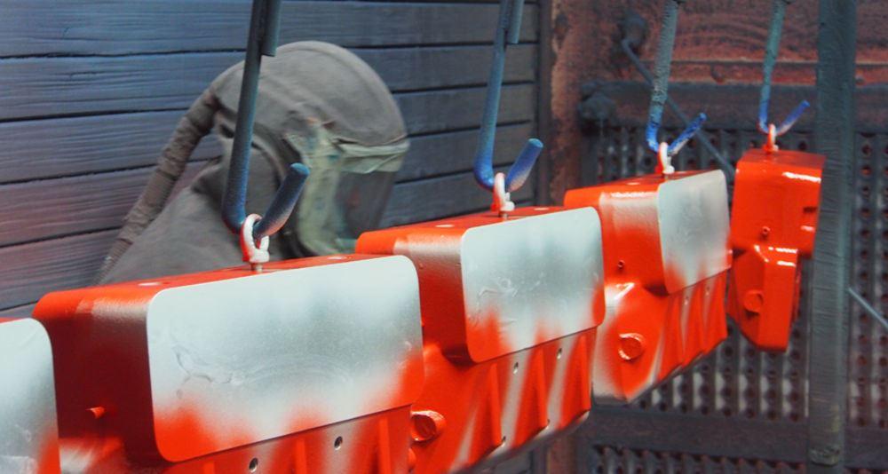 PTG Präzisionstechnik Güstrow GmbH, Glasewitzer Chaussee 29 in Güstrow