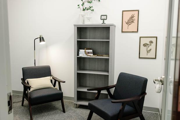 Images Pasadena Villa Outpatient Treatment Center – Franklin