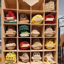 Images Cottonwood Designs