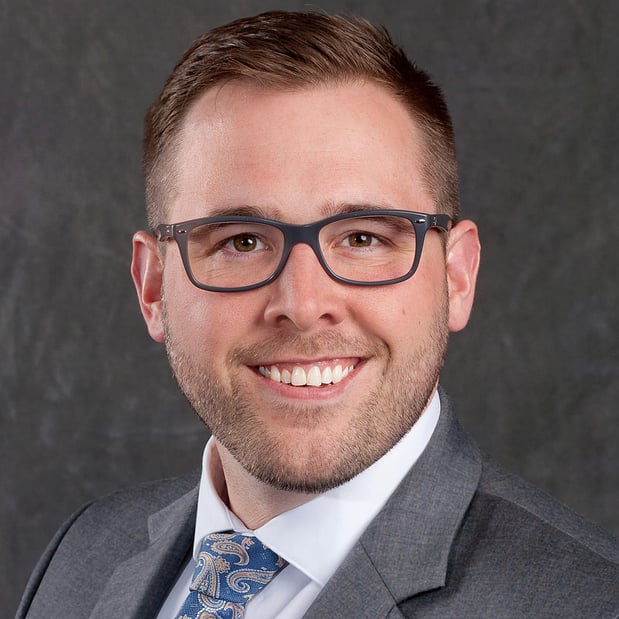 Images Edward Jones - Financial Advisor: Michael F Holden, AAMS®