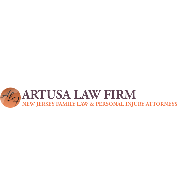 Artusa Law Firm
