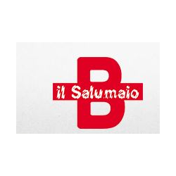 Il Salumaio Francesco Boscacci Logo