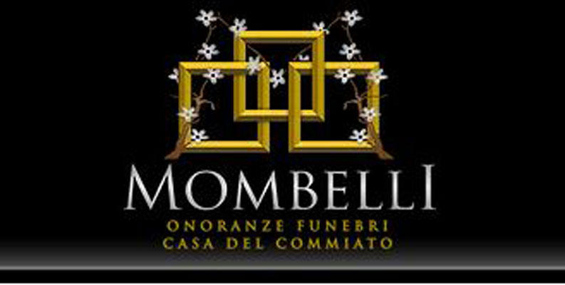 Fotos - Onoranze Funebri, Casa del Commiato Mombelli Michele - 8