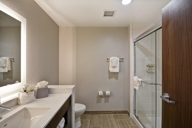 Images Holiday Inn Express & Suites Houston Nasa - Boardwalk Area by IHG