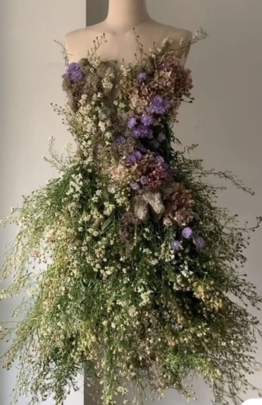 Images Saraflorist, negozio di fiori piante e oggettistica