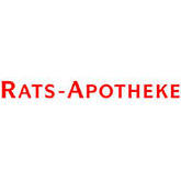 Rats-Apotheke in Bremervörde - Logo