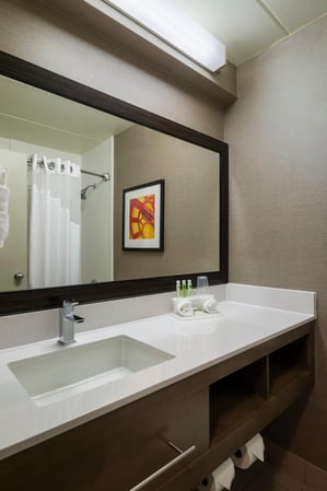 Images Holiday Inn Express & Suites Philadelphia - King of Prussia by IHG