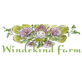 Windekind Farm & Country Inn