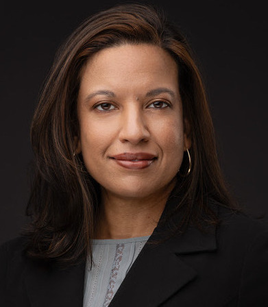 Images Anar Maurya, O.D.