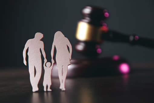 Images Salvatore Avocats Inc.