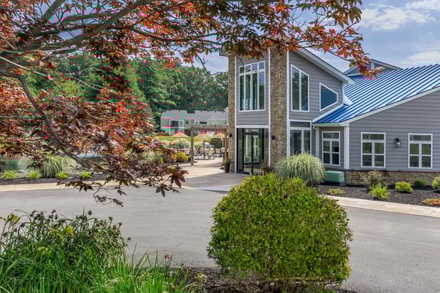 Images Twin Lakes Clifton Park Apartments