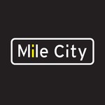 Mile City Church Logo
