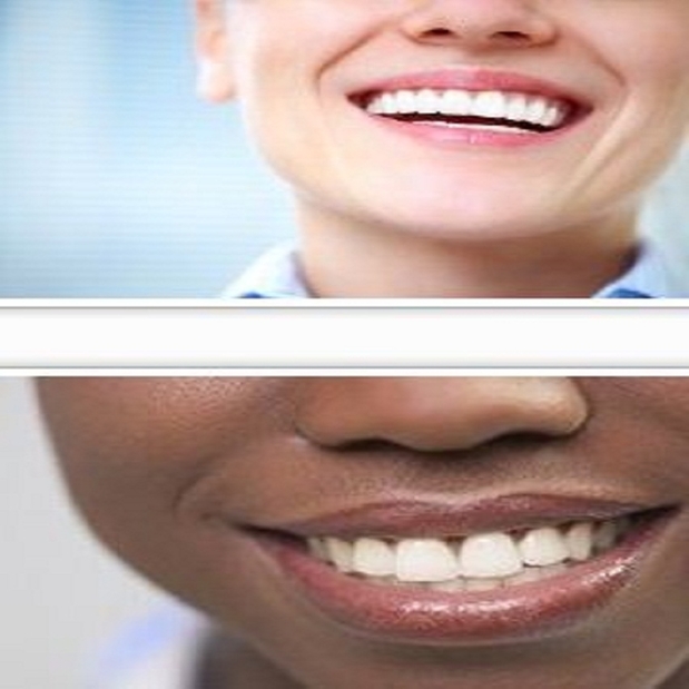 Images Yetter Paul R DDS