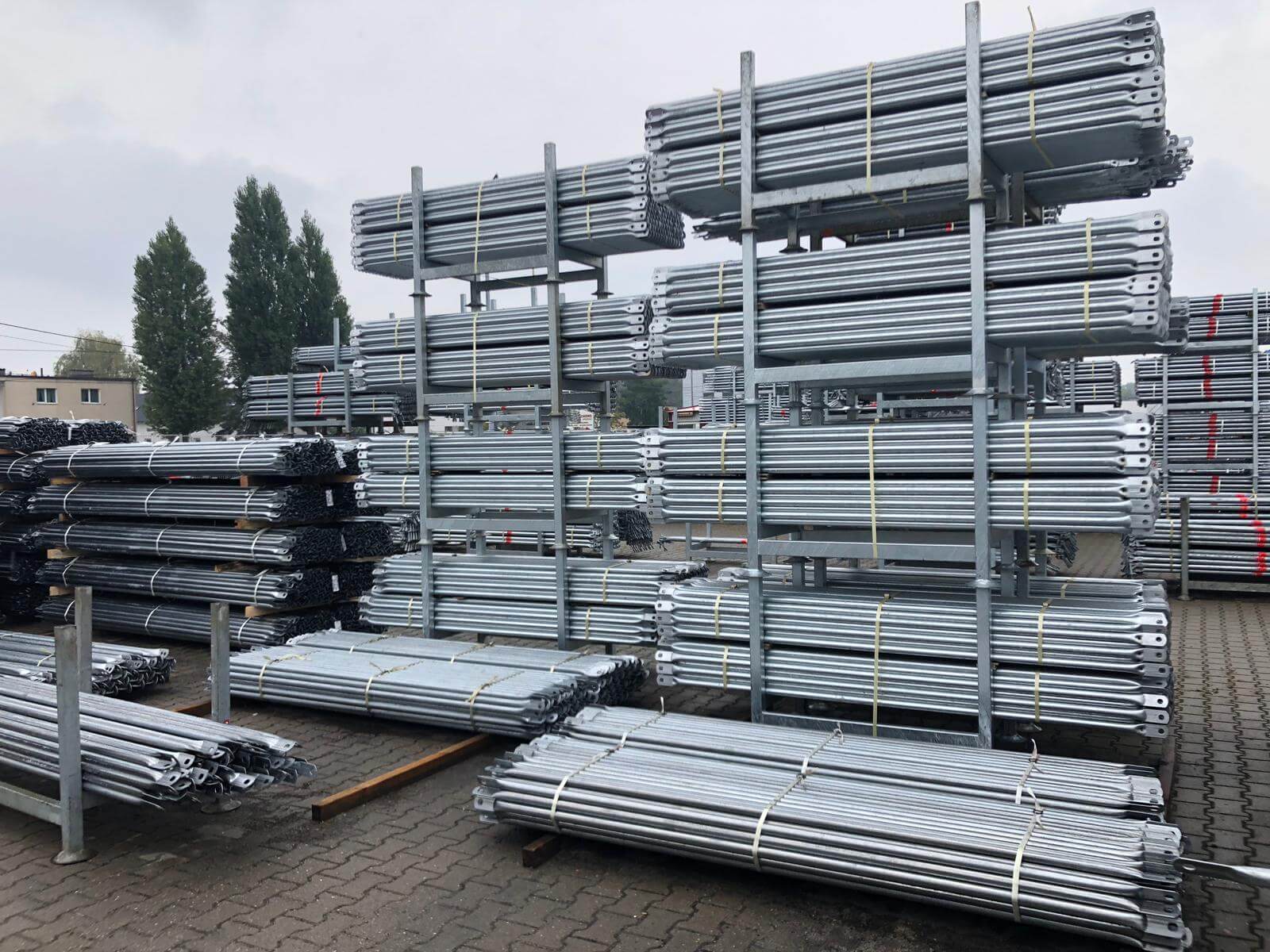 MyScuff, Wetthoope 2 in Vechelde