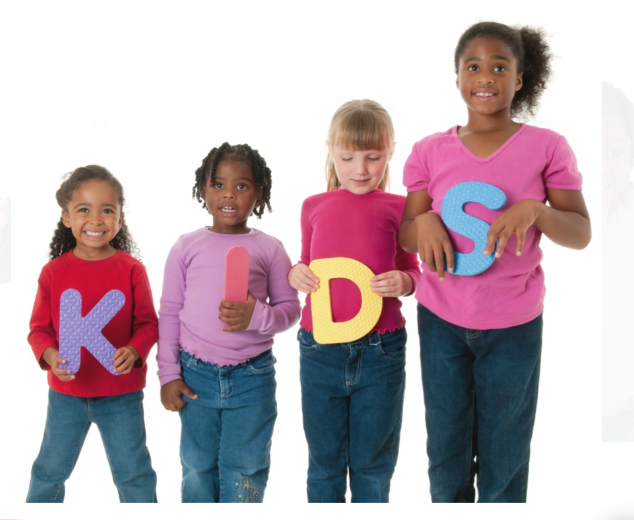 Images Quintessential Services Speech-Language-Hearing Pathology Inc.